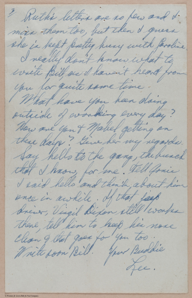 E708 - Lewis Scrapbook #4 - ip15 - 7906