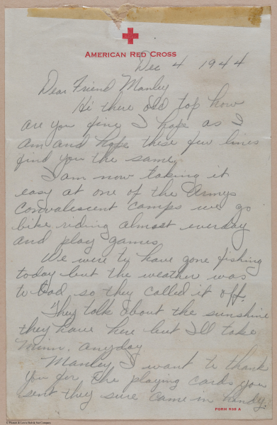E708 - Lewis Scrapbook #4 - ip15 - 7907