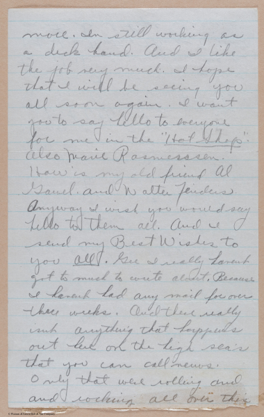 E708 - Lewis Scrapbook #4 - ip15 - 7912