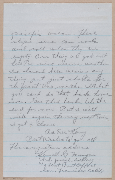 E708 - Lewis Scrapbook #4 - ip15 - 7913