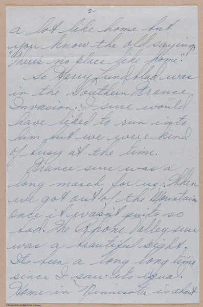 E708 - Lewis Scrapbook #4 - ip15 - 7915