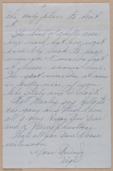 E708 - Lewis Scrapbook #4 - ip15 - 7916