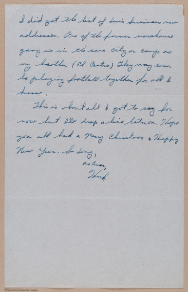 E708 - Lewis Scrapbook #4 - ip15 - 7920