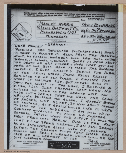 E708 - Lewis Scrapbook #4 - ip15 - 7921