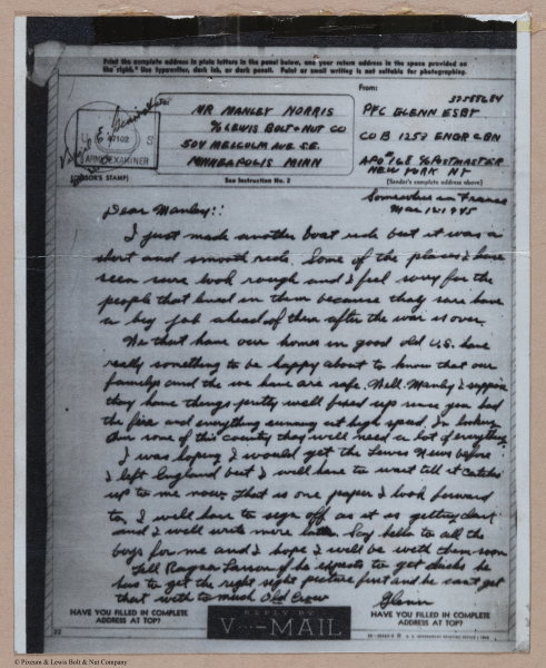 E708 - Lewis Scrapbook #4 - ip15 - 7922