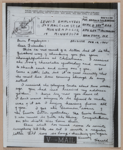 E708 - Lewis Scrapbook #4 - ip15 - 7924