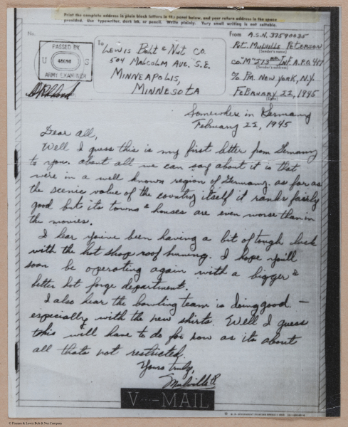 E708 - Lewis Scrapbook #4 - ip15 - 7925