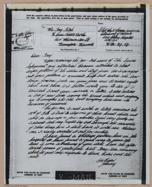 E708 - Lewis Scrapbook #4 - ip15 - 7926