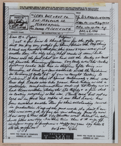E708 - Lewis Scrapbook #4 - ip15 - 7927