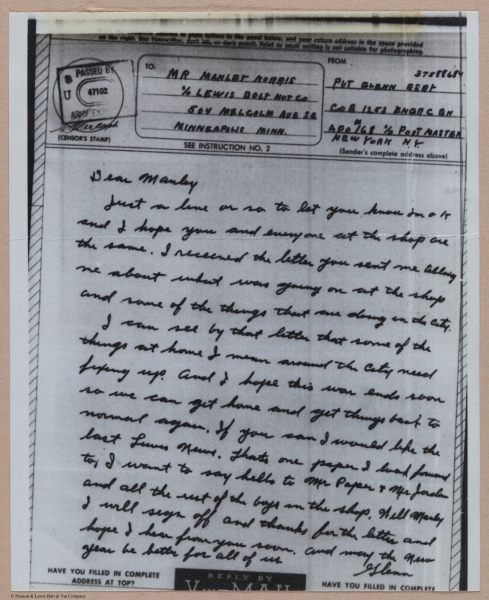 E708 - Lewis Scrapbook #4 - ip15 - 7935