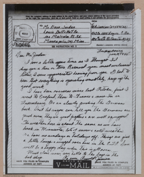 E708 - Lewis Scrapbook #4 - ip15 - 7936