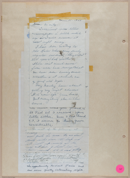 E708 - Lewis Scrapbook #4 - i7756