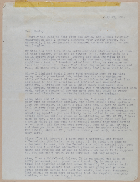 E708 - Lewis Scrapbook #4 - ip16 - 7938
