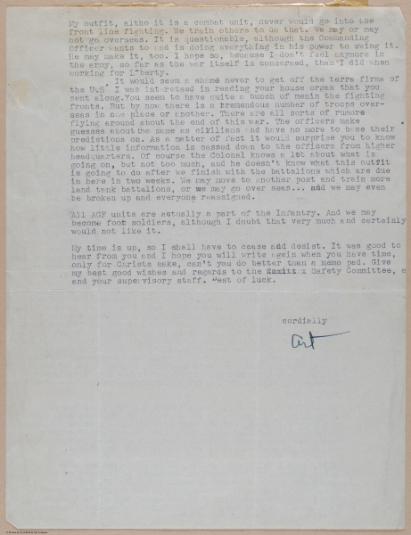 E708 - Lewis Scrapbook #4 - ip16 - 7939