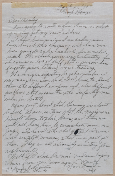 E708 - Lewis Scrapbook #4 - ip16 - 7942
