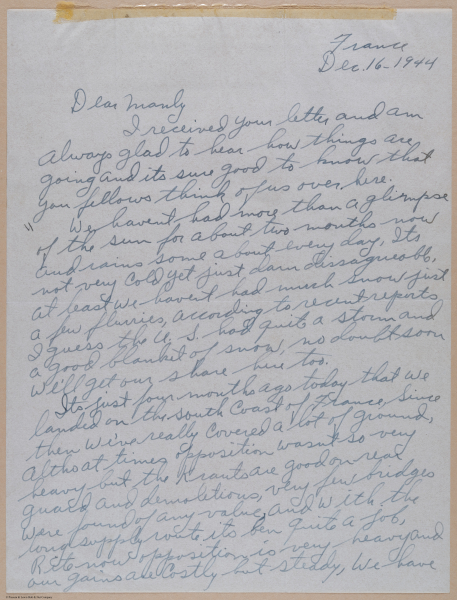 E708 - Lewis Scrapbook #4 - ip16 - 7949