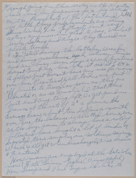 E708 - Lewis Scrapbook #4 - ip16 - 7950