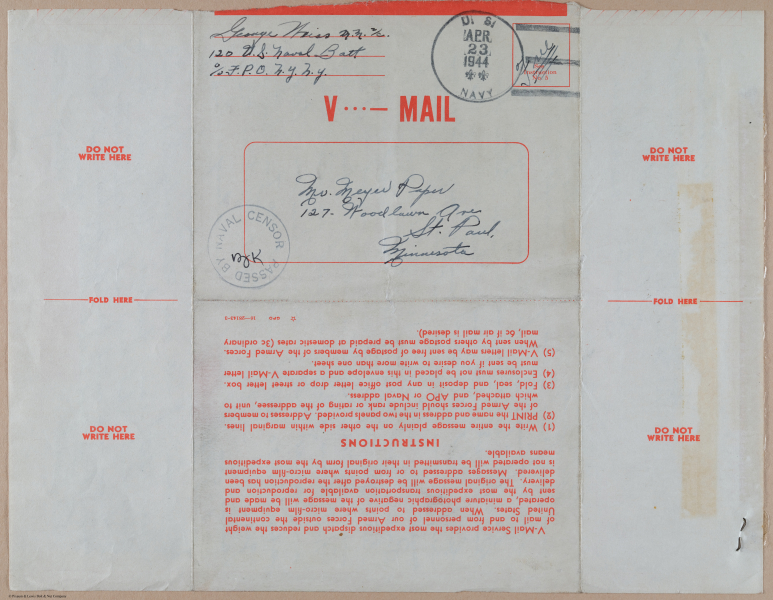 E708 - Lewis Scrapbook #4 - ip16 - 7952