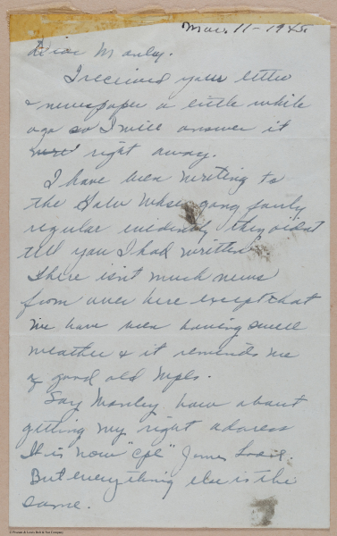 E708 - Lewis Scrapbook #4 - ip17 - 7955