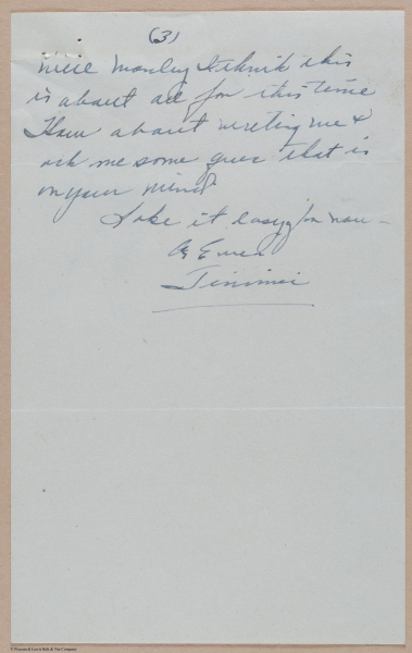 E708 - Lewis Scrapbook #4 - ip17 - 7957