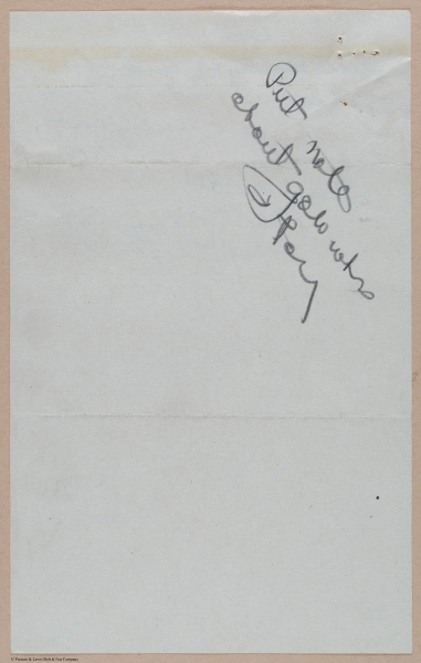 E708 - Lewis Scrapbook #4 - ip17 - 7958
