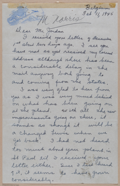 E708 - Lewis Scrapbook #4 - ip17 - 7959