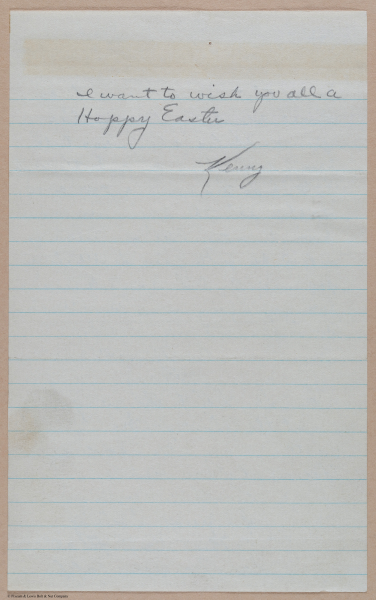 E708 - Lewis Scrapbook #4 - ip17 - 7965