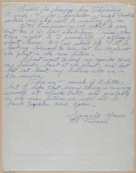 E708 - Lewis Scrapbook #4 - ip18 - 7969