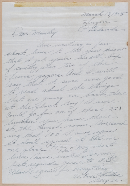 E708 - Lewis Scrapbook #4 - ip18 - 7970