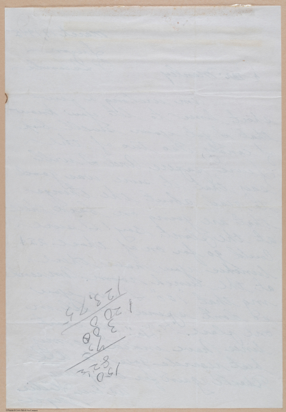 E708 - Lewis Scrapbook #4 - ip18 - 7971
