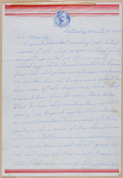 E708 - Lewis Scrapbook #4 - ip18 - 7972