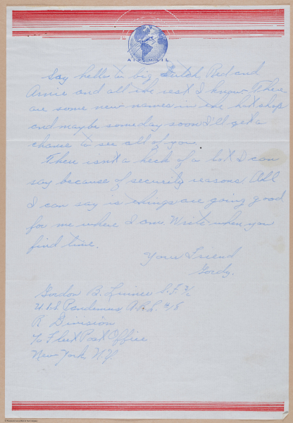 E708 - Lewis Scrapbook #4 - ip18 - 7973