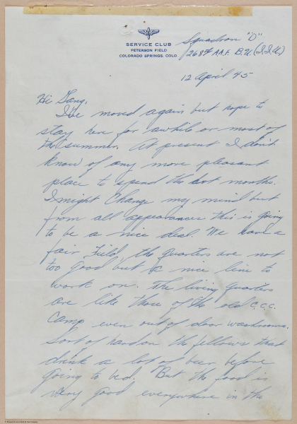 E708 - Lewis Scrapbook #4 - ip18 - 7974