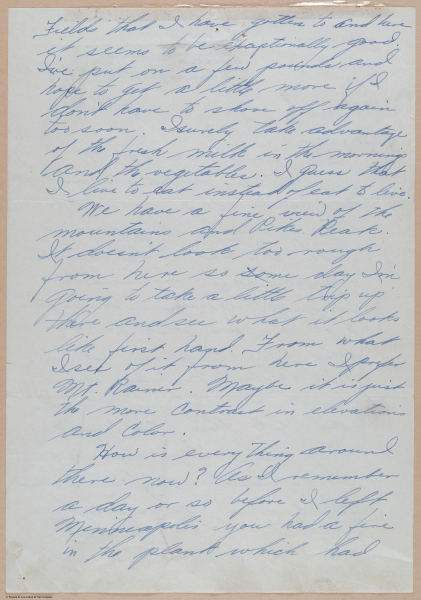 E708 - Lewis Scrapbook #4 - ip18 - 7975