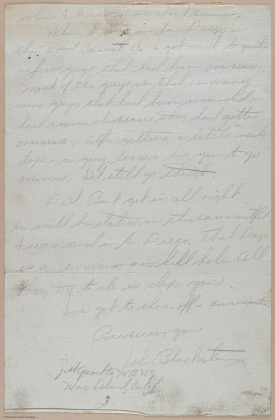 E708 - Lewis Scrapbook #4 - ip19 - 7978