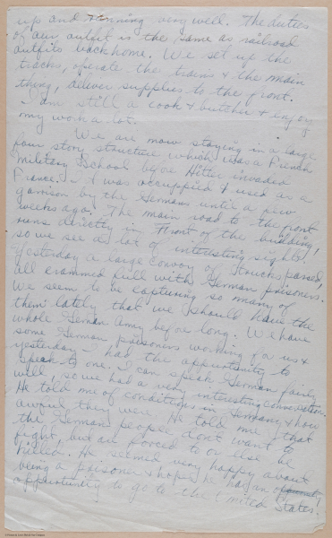 E708 - Lewis Scrapbook #4 - ip19 - 7982