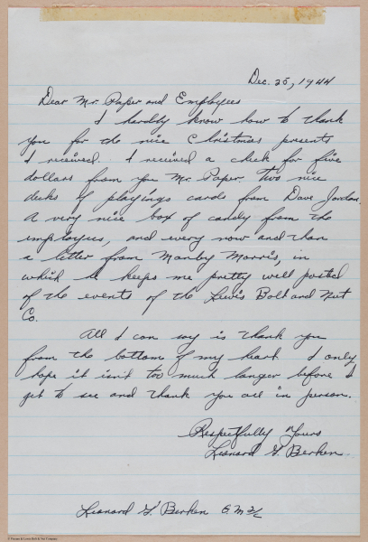 E708 - Lewis Scrapbook #4 - ip21 - 7992