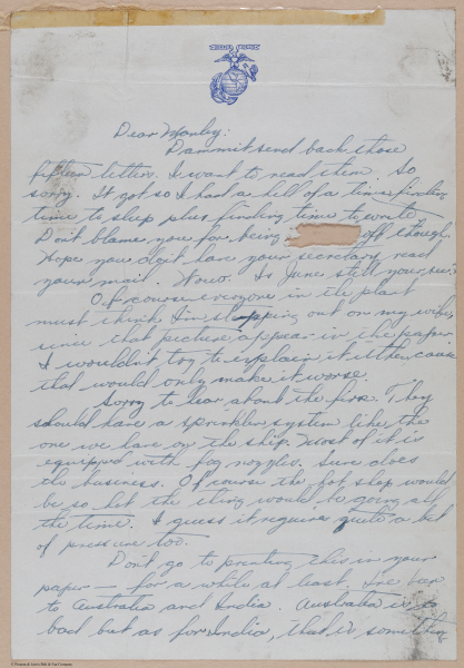 E708 - Lewis Scrapbook #4 - ip21 - 7994