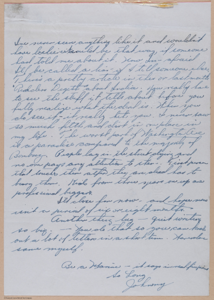 E708 - Lewis Scrapbook #4 - ip21 - 7995