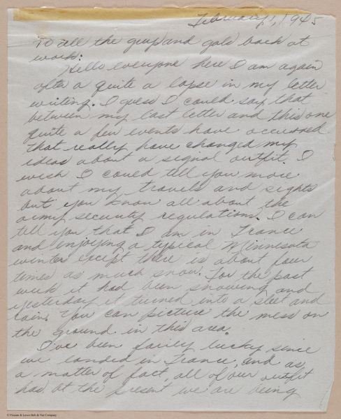 E708 - Lewis Scrapbook #4 - ip22 - 8001