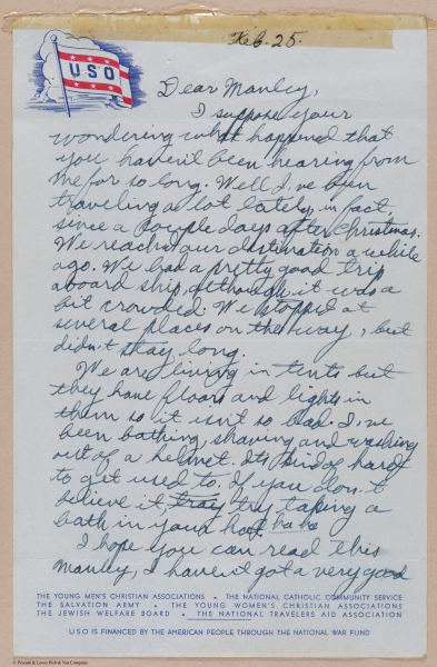 E708 - Lewis Scrapbook #4 - ip22 - 8004