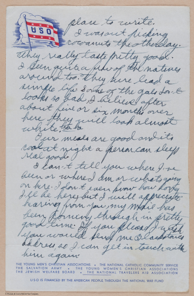 E708 - Lewis Scrapbook #4 - ip22 - 8005