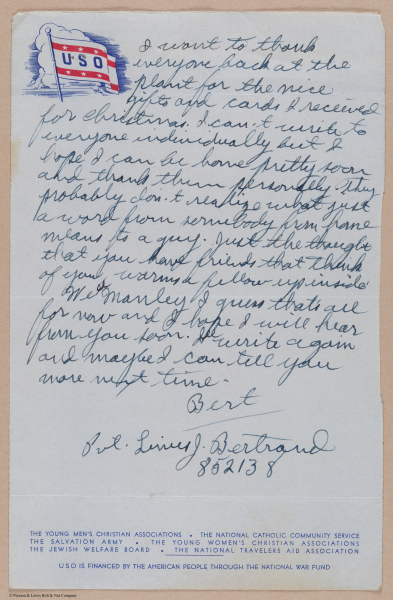 E708 - Lewis Scrapbook #4 - ip22 - 8006