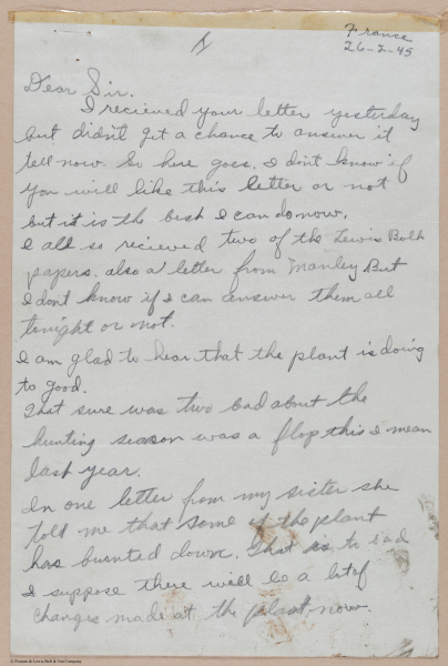 E708 - Lewis Scrapbook #4 - ip22 - 8007