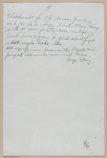 E708 - Lewis Scrapbook #4 - ip22 - 8008