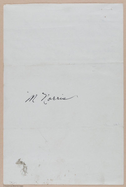 E708 - Lewis Scrapbook #4 - ip22 - 8009