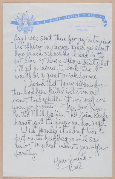 E708 - Lewis Scrapbook #4 - ip22 - 8017