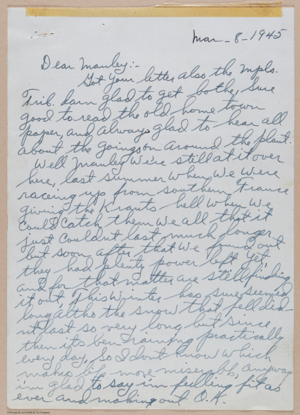 E708 - Lewis Scrapbook #4 - ip22 - 8018