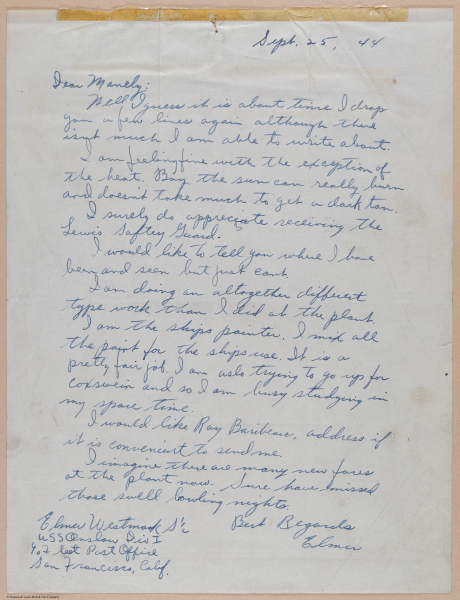 E708 - Lewis Scrapbook #4 - ip23 - 8022