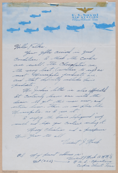 E708 - Lewis Scrapbook #4 - ip23 - 8023